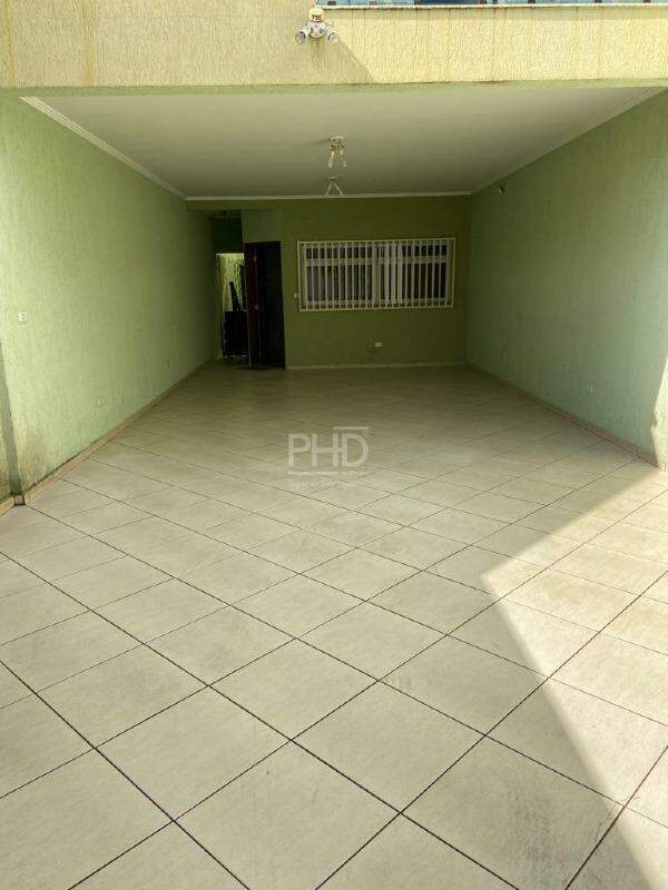 Sobrado à venda com 3 quartos, 166m² - Foto 5