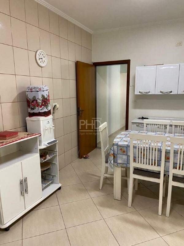 Sobrado à venda com 3 quartos, 166m² - Foto 12