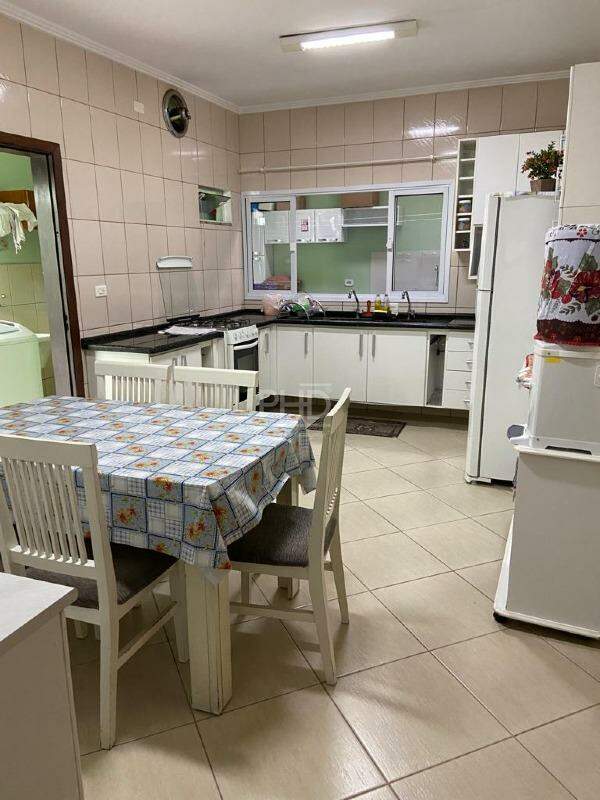 Sobrado à venda com 3 quartos, 166m² - Foto 13