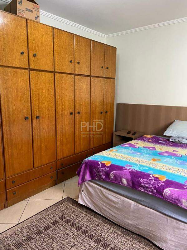 Sobrado à venda com 3 quartos, 166m² - Foto 19