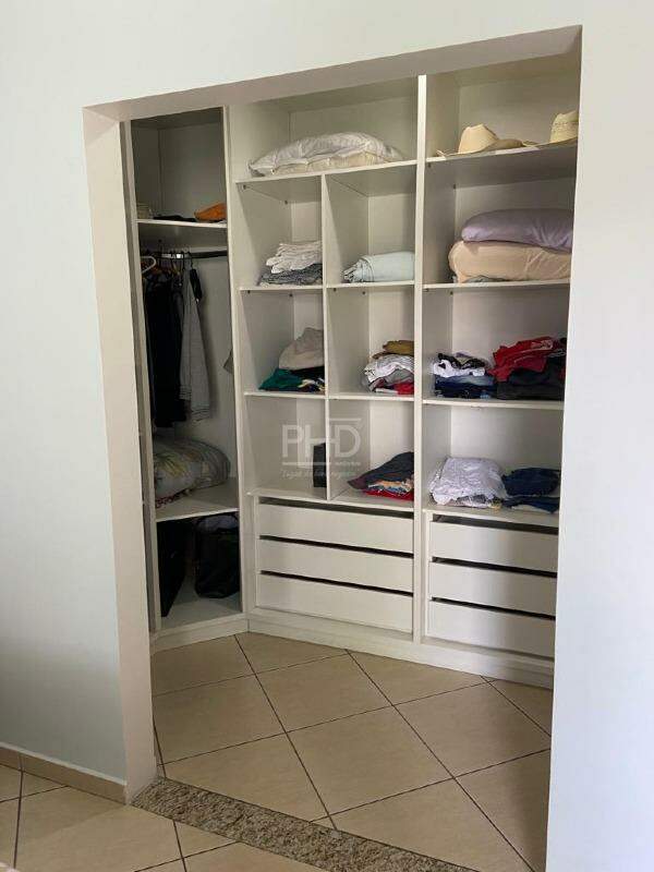 Sobrado à venda com 3 quartos, 166m² - Foto 18