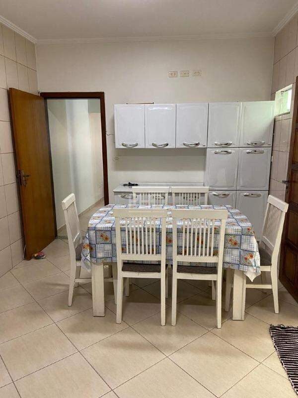 Sobrado à venda com 3 quartos, 166m² - Foto 11