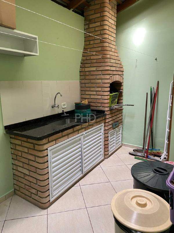 Sobrado à venda com 3 quartos, 166m² - Foto 26