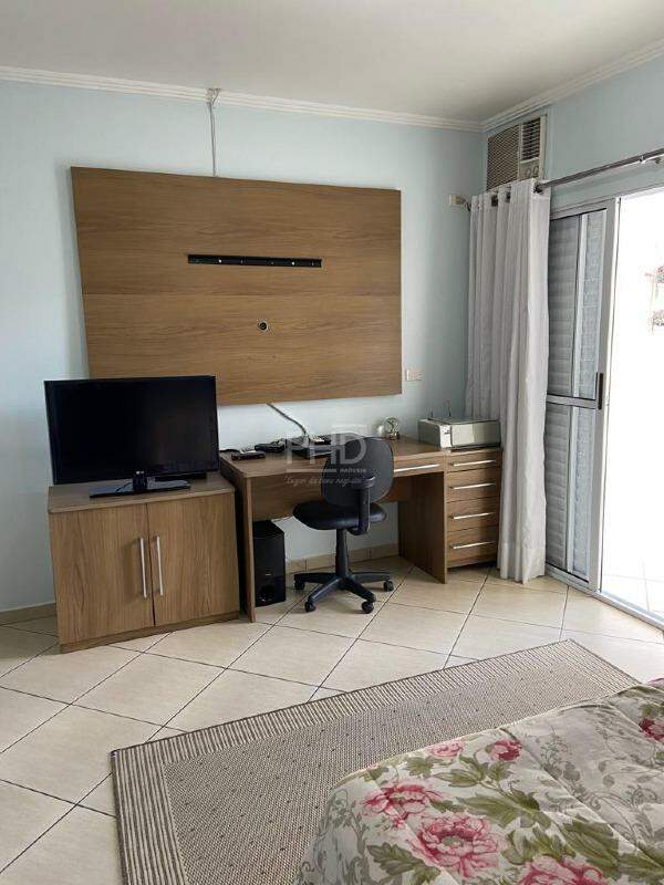 Sobrado à venda com 3 quartos, 166m² - Foto 8