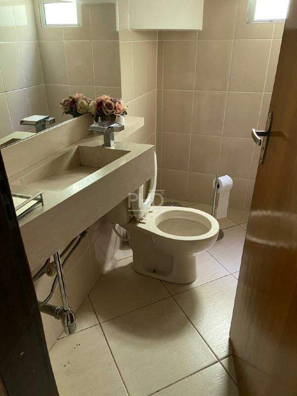 Sobrado à venda com 3 quartos, 166m² - Foto 24