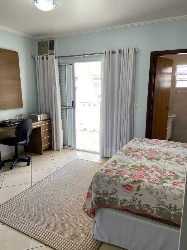 Sobrado à venda com 3 quartos, 166m² - Foto 15