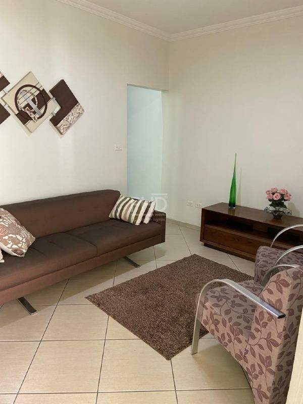 Sobrado à venda com 3 quartos, 166m² - Foto 6