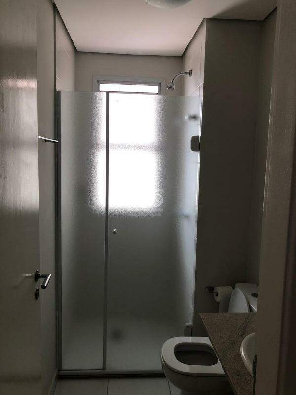 Apartamento à venda com 3 quartos, 155m² - Foto 11