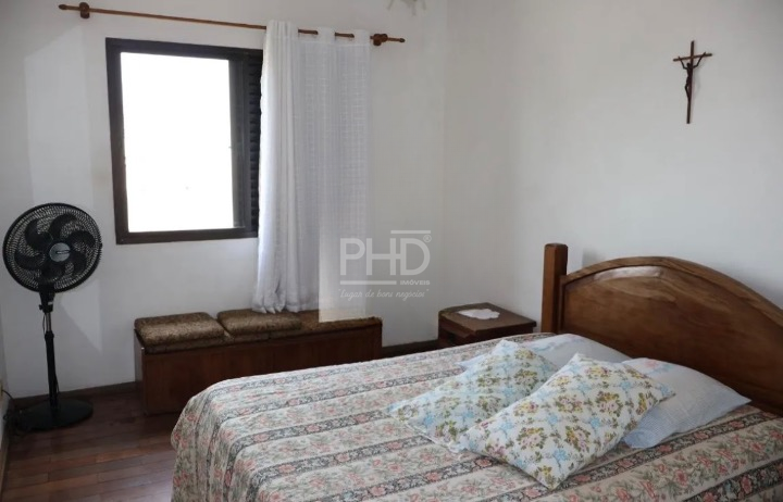 Sobrado, 3 quartos, 217 m² - Foto 15