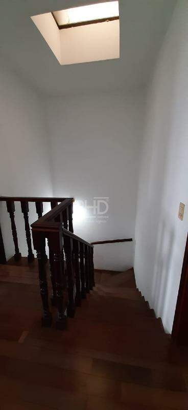 Sobrado, 3 quartos, 217 m² - Foto 9