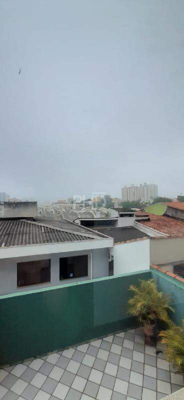 Sobrado, 3 quartos, 217 m² - Foto 32