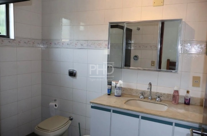 Sobrado, 3 quartos, 217 m² - Foto 24