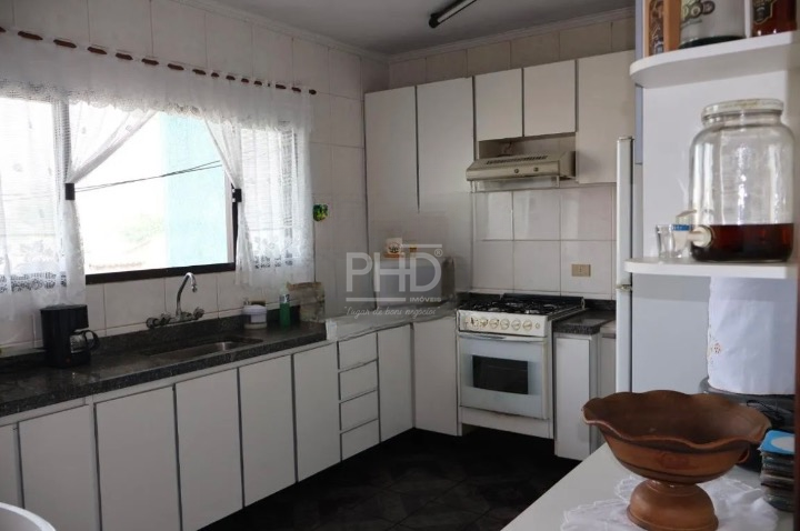 Sobrado, 3 quartos, 217 m² - Foto 5