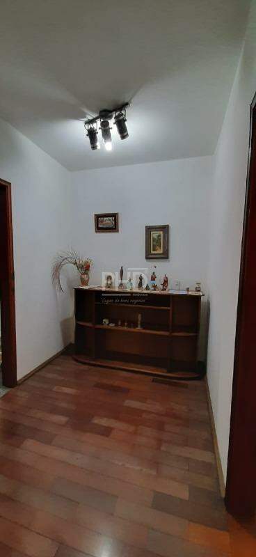 Sobrado, 3 quartos, 217 m² - Foto 11