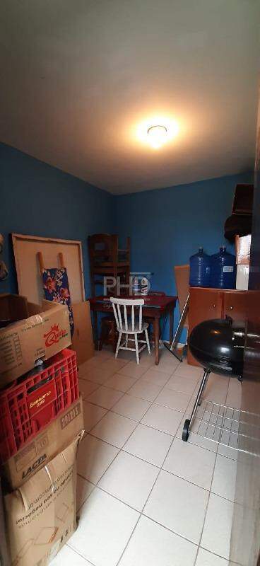 Sobrado, 3 quartos, 217 m² - Foto 30