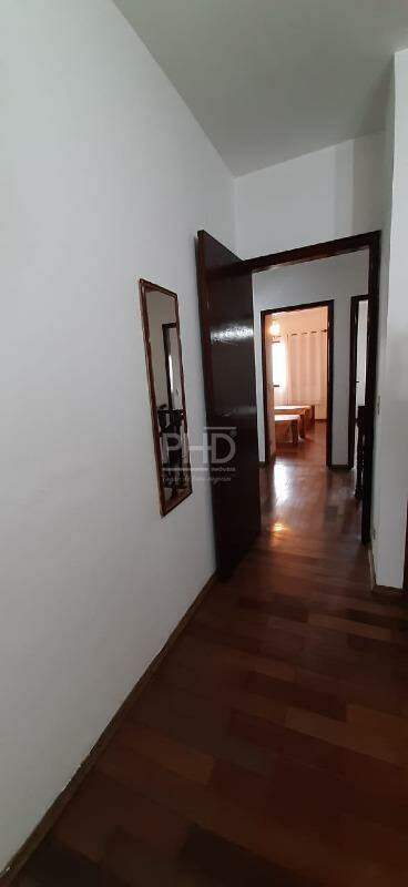 Sobrado, 3 quartos, 217 m² - Foto 10