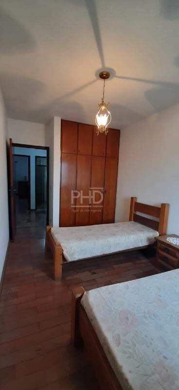 Sobrado, 3 quartos, 217 m² - Foto 13
