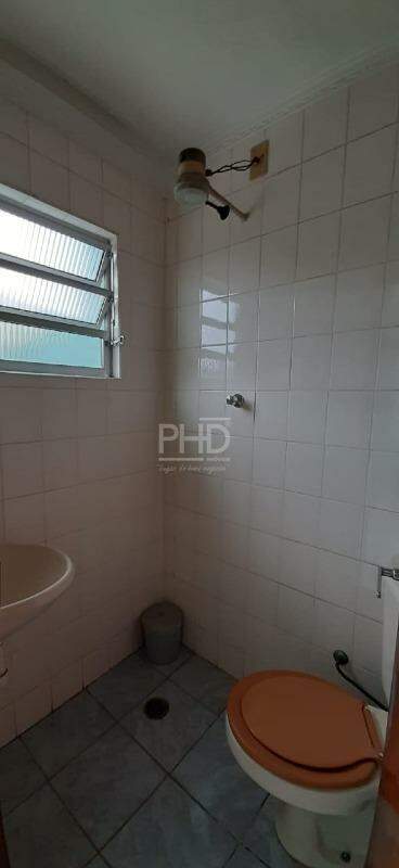Sobrado, 3 quartos, 217 m² - Foto 26