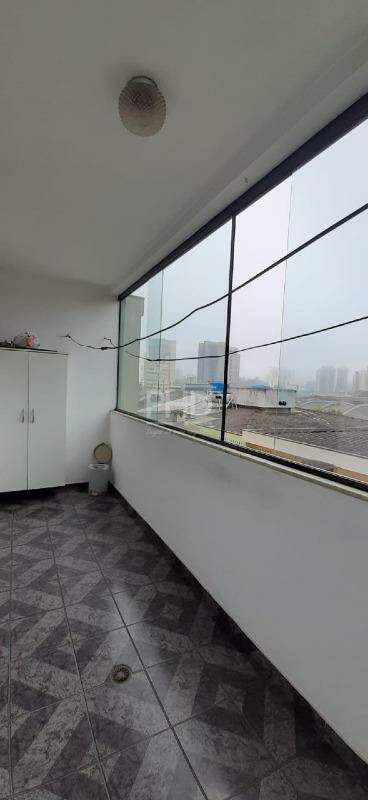 Sobrado, 3 quartos, 217 m² - Foto 29