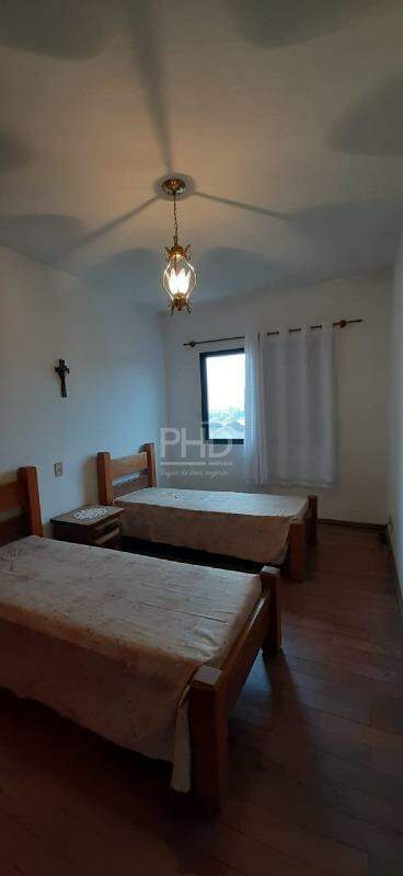 Sobrado, 3 quartos, 217 m² - Foto 12