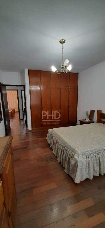 Sobrado, 3 quartos, 217 m² - Foto 17