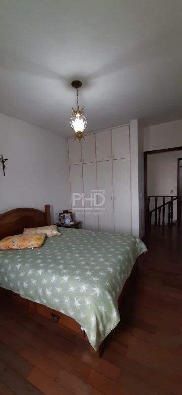 Sobrado, 3 quartos, 217 m² - Foto 20