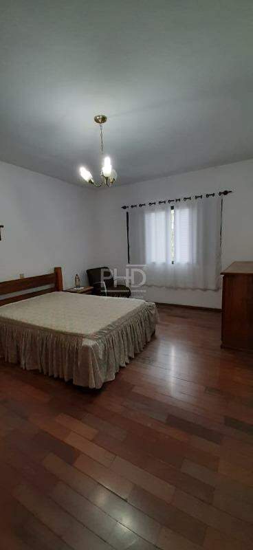 Sobrado, 3 quartos, 217 m² - Foto 16