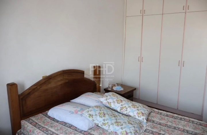 Sobrado, 3 quartos, 217 m² - Foto 14
