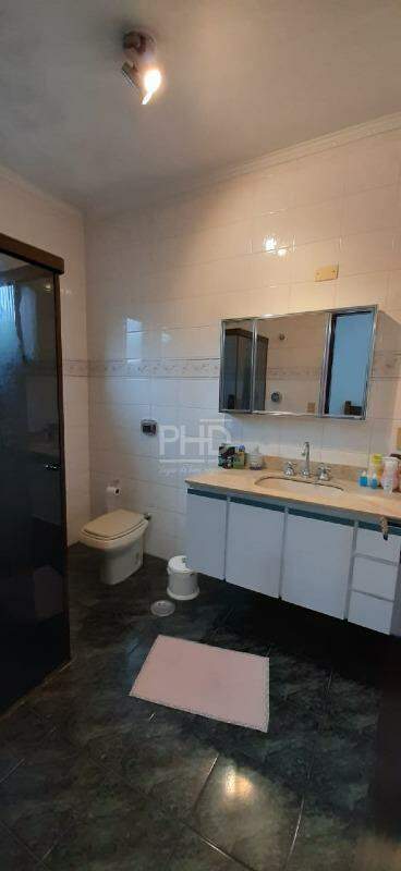 Sobrado, 3 quartos, 217 m² - Foto 23