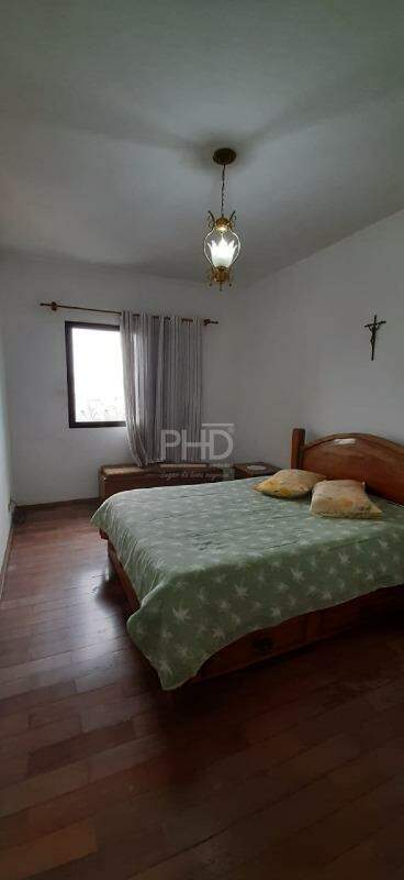 Sobrado, 3 quartos, 217 m² - Foto 19