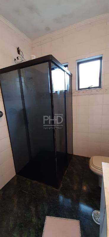 Sobrado, 3 quartos, 217 m² - Foto 22