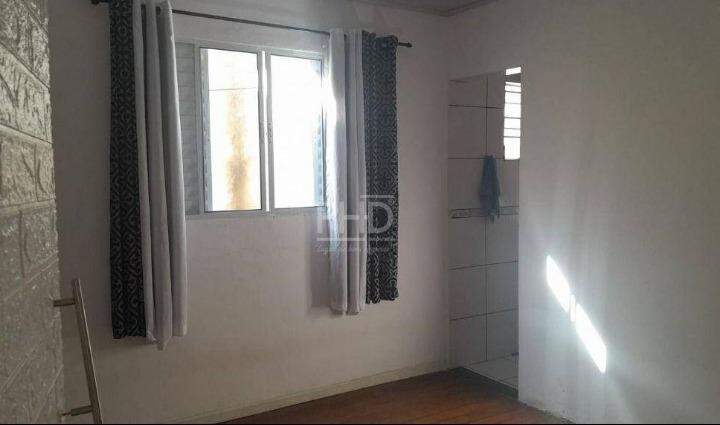 Sobrado à venda com 8 quartos, 316m² - Foto 5