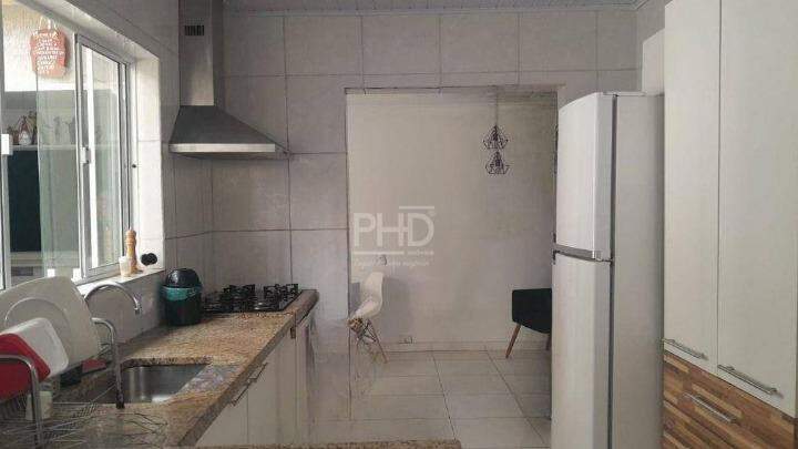 Sobrado à venda com 8 quartos, 316m² - Foto 7