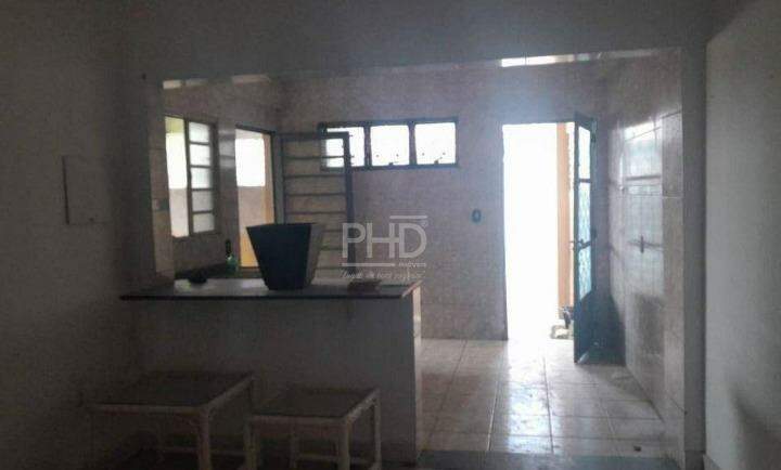 Sobrado à venda com 8 quartos, 316m² - Foto 10