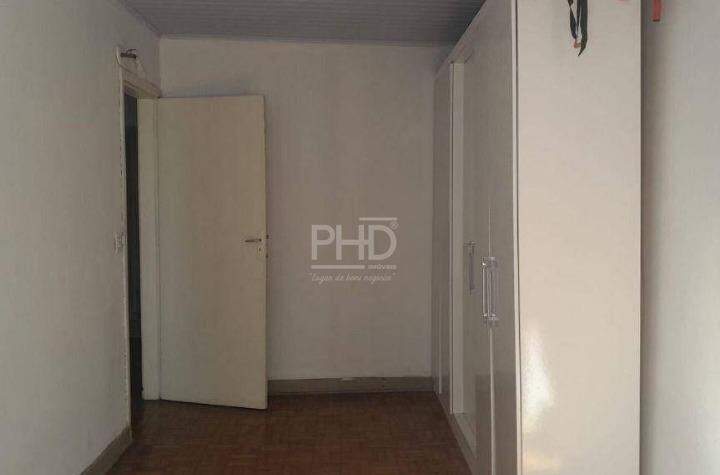 Sobrado à venda com 8 quartos, 316m² - Foto 13