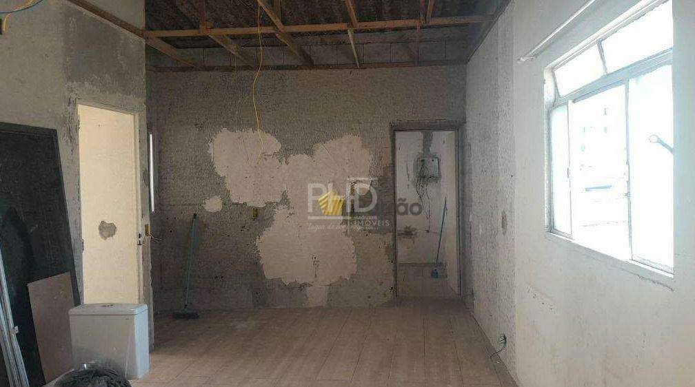 Sobrado à venda com 8 quartos, 316m² - Foto 22