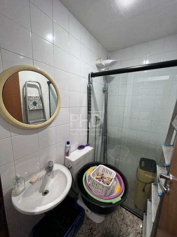 Cobertura à venda com 3 quartos, 250m² - Foto 32