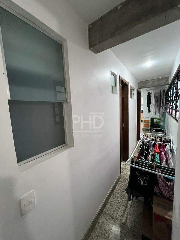 Cobertura à venda com 3 quartos, 250m² - Foto 34