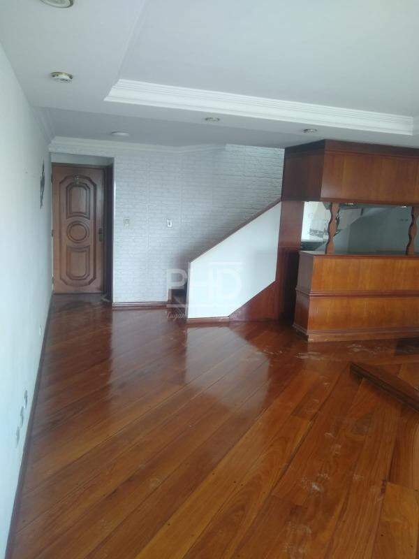 Cobertura à venda com 4 quartos, 245m² - Foto 9