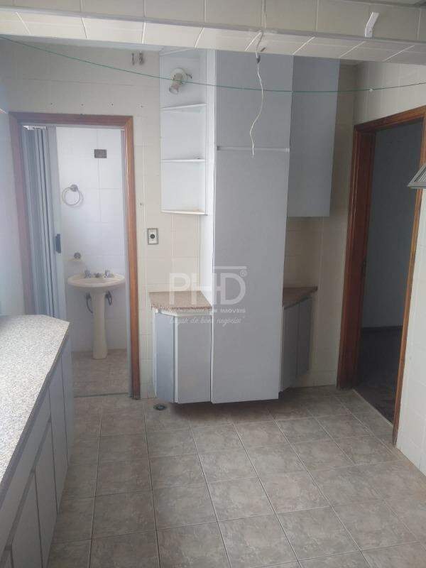 Cobertura à venda com 4 quartos, 245m² - Foto 23