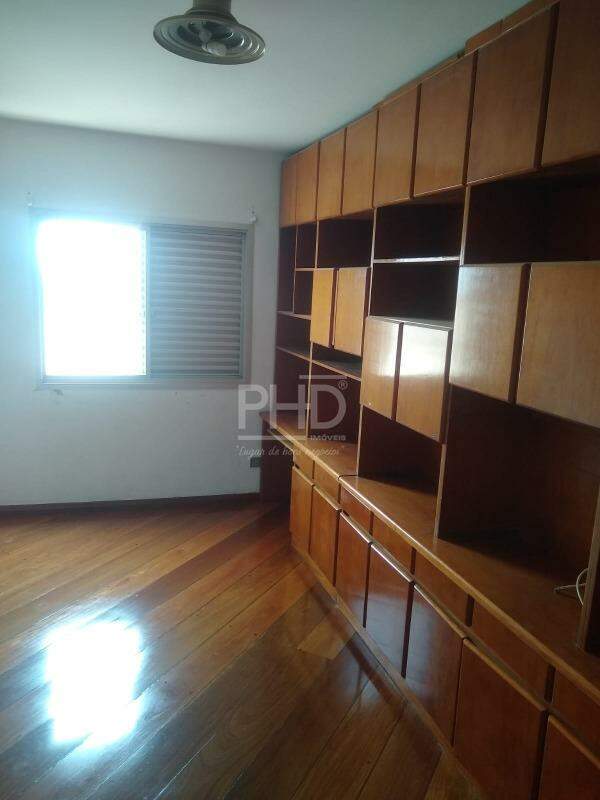 Cobertura à venda com 4 quartos, 245m² - Foto 12