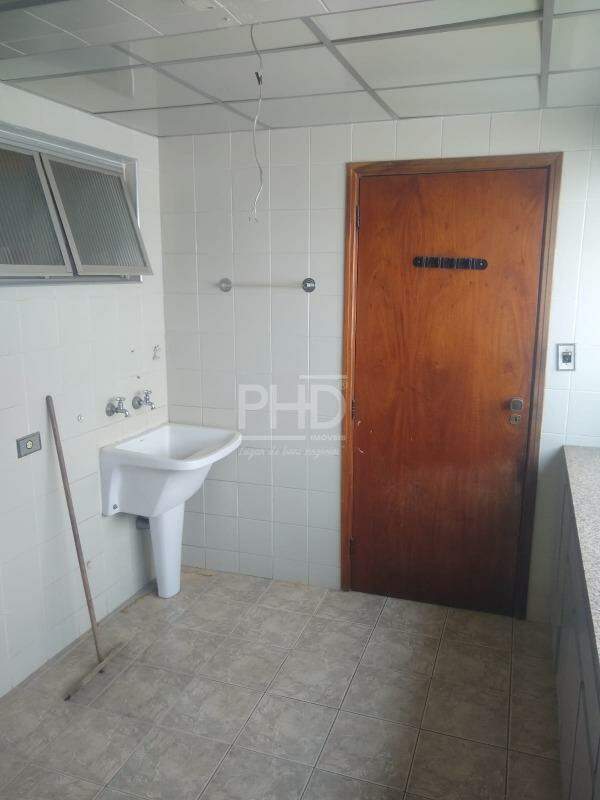 Cobertura à venda com 4 quartos, 245m² - Foto 22