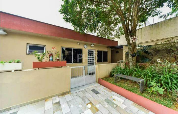 Apartamento à venda com 2 quartos, 65m² - Foto 15