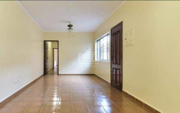 Sobrado à venda com 4 quartos, 480m² - Foto 2