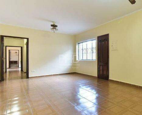 Sobrado à venda com 4 quartos, 480m² - Foto 3