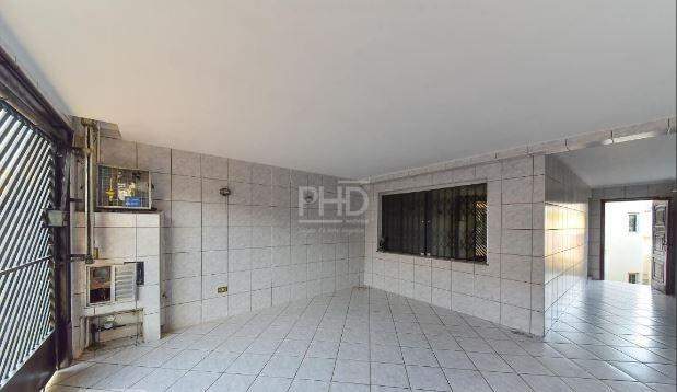 Sobrado à venda com 4 quartos, 480m² - Foto 44