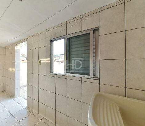 Sobrado à venda com 4 quartos, 480m² - Foto 30