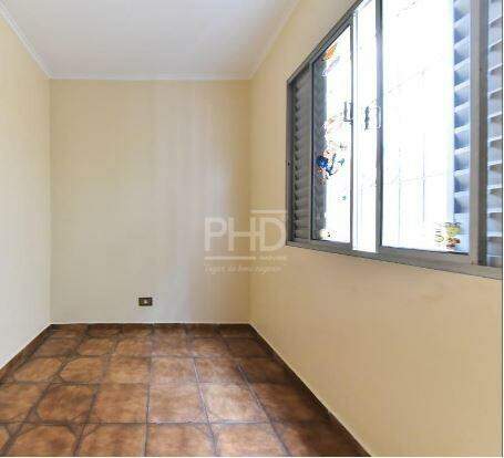 Sobrado à venda com 4 quartos, 480m² - Foto 9