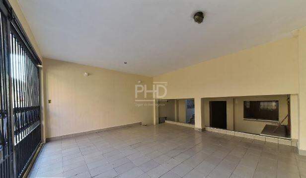 Sobrado à venda com 4 quartos, 480m² - Foto 42