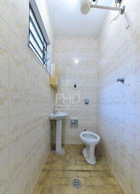 Sobrado à venda com 4 quartos, 480m² - Foto 26